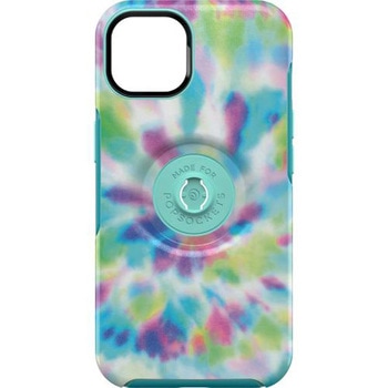 iPhone13ケース OTTER+POP SYMMETRY デイトリップグラフィック OtterBOX