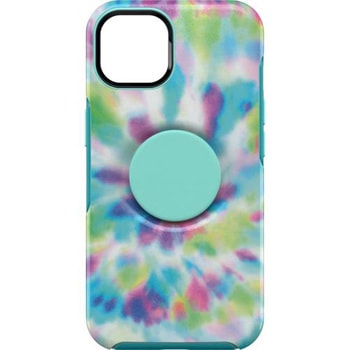 iPhone13ケース OTTER+POP SYMMETRY デイトリップグラフィック OtterBOX