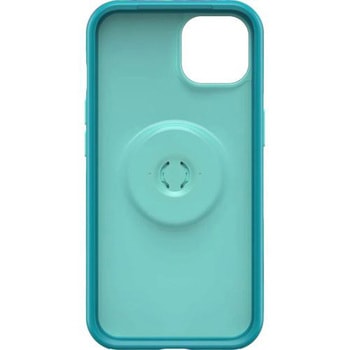 iPhone13ケース OTTER+POP SYMMETRY デイトリップグラフィック OtterBOX
