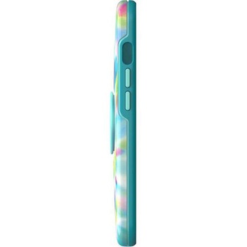 iPhone13ケース OTTER+POP SYMMETRY デイトリップグラフィック OtterBOX
