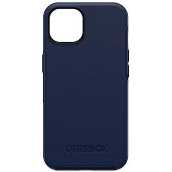 iPhone13ケース SYMMETRY PLUS ネイビーキャプテン OtterBOX