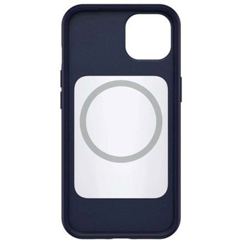 iPhone13ケース SYMMETRY PLUS ネイビーキャプテン OtterBOX