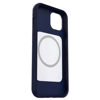 iPhone13ケース SYMMETRY PLUS ネイビーキャプテン OtterBOX