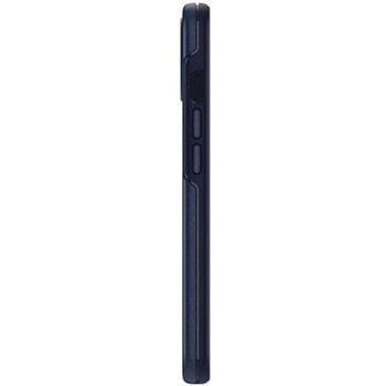 iPhone13ケース SYMMETRY PLUS ネイビーキャプテン OtterBOX