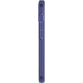 iPhone13ケース SYMMETRY PLUS CLEAR フィーリンブルー OtterBOX