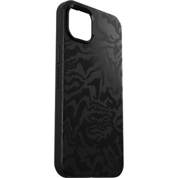 iPhone14Plusケース SYMMETRY PLUS GRAPHICS レヴェル OtterBOX