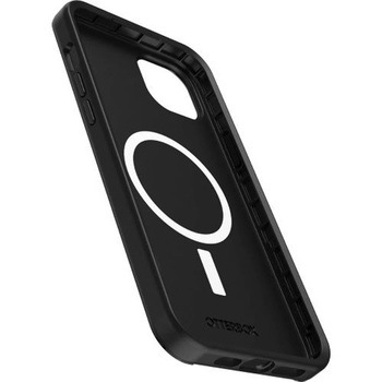 iPhone14Plusケース SYMMETRY PLUS GRAPHICS レヴェル OtterBOX