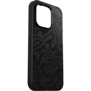 iPhone14Proケース SYMMETRY PLUS GRAPHICS レヴェル OtterBOX