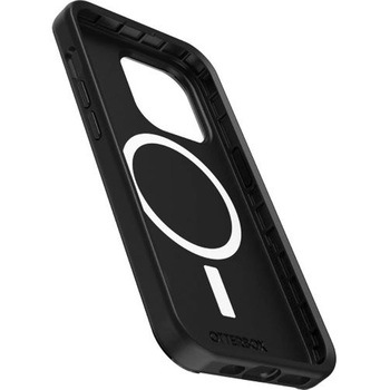 iPhone14Proケース SYMMETRY PLUS GRAPHICS レヴェル OtterBOX