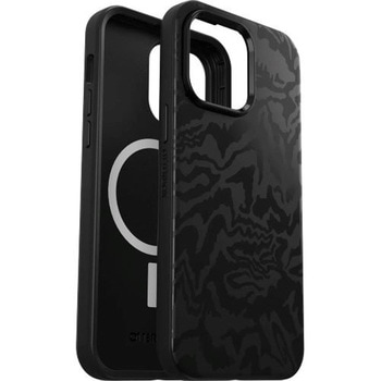 iPhone14ProMaxケース SYMMETRY PLUS GRAPHICS レヴェル OtterBOX
