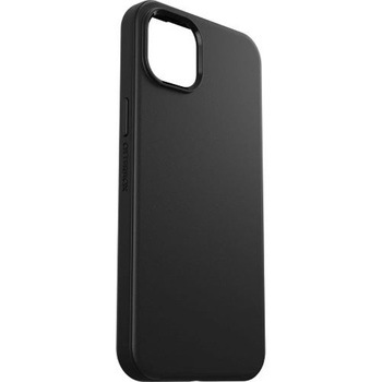 iPhone14Plusケース SYMMETRY PLUS ブラック OtterBOX