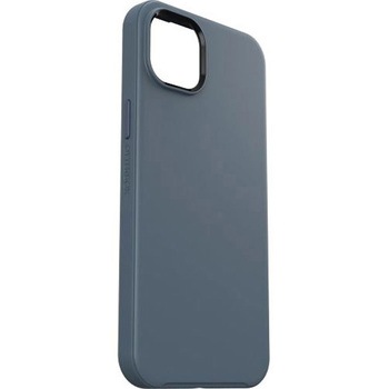 iPhone14Plusケース SYMMETRY PLUS ブルーティフル OtterBOX