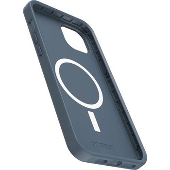 iPhone14Plusケース SYMMETRY PLUS ブルーティフル OtterBOX