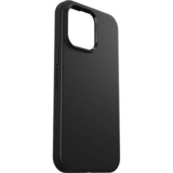 iPhone14ProMaxケース SYMMETRY PLUS ブラック OtterBOX
