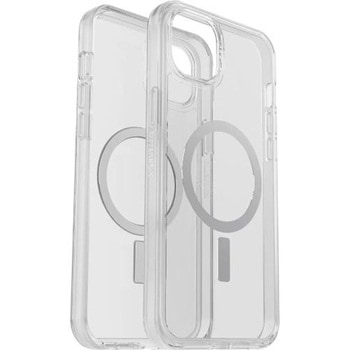 iPhone14Plusケース SYMMETRY PLUS CLEAR クリア OtterBOX