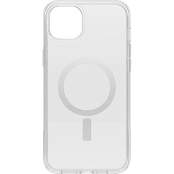 iPhone14Plusケース SYMMETRY PLUS CLEAR クリア OtterBOX