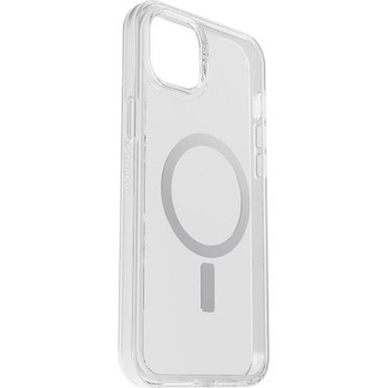 iPhone14Plusケース SYMMETRY PLUS CLEAR クリア OtterBOX