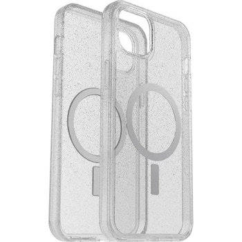 iPhone14Plusケース SYMMETRY PLUS CLEAR スターダスト OtterBOX