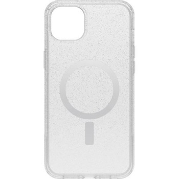 iPhone14Plusケース SYMMETRY PLUS CLEAR スターダスト OtterBOX