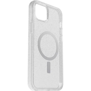 iPhone14Plusケース SYMMETRY PLUS CLEAR スターダスト OtterBOX