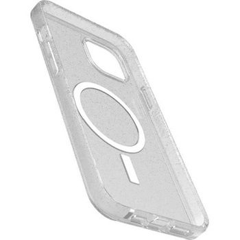iPhone14Plusケース SYMMETRY PLUS CLEAR スターダスト OtterBOX