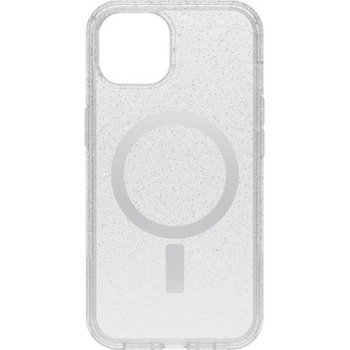 iPhone14ケース SYMMETRY PLUS CLEAR スターダスト OtterBOX
