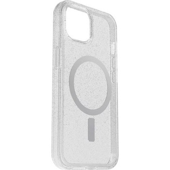 iPhone14ケース SYMMETRY PLUS CLEAR スターダスト OtterBOX