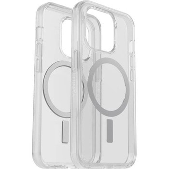 iPhone14Proケース SYMMETRY PLUS CLEAR クリア OtterBOX