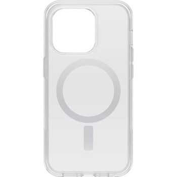 iPhone14Proケース SYMMETRY PLUS CLEAR クリア OtterBOX