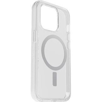 iPhone14Proケース SYMMETRY PLUS CLEAR クリア OtterBOX
