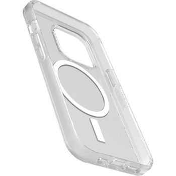iPhone14Proケース SYMMETRY PLUS CLEAR クリア OtterBOX