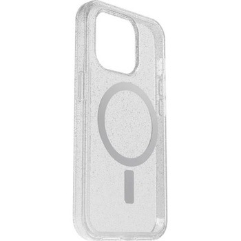iPhone14Proケース SYMMETRY PLUS CLEAR スターダスト OtterBOX