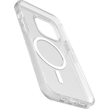 iPhone14ProMaxケース SYMMETRY PLUS CLEAR クリア OtterBOX