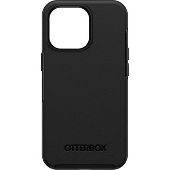 iPhone13Proケース SYMMETRY ブラック OtterBOX