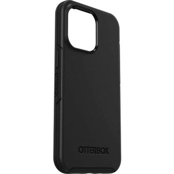 iPhone13Proケース SYMMETRY ブラック OtterBOX