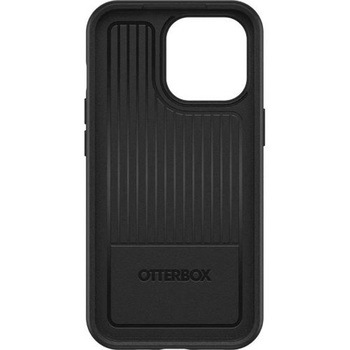 iPhone13Proケース SYMMETRY ブラック OtterBOX