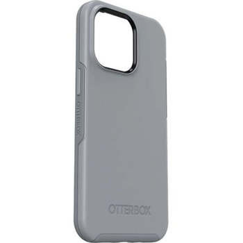 iPhone13Proケース SYMMETRY レシルグレイ OtterBOX