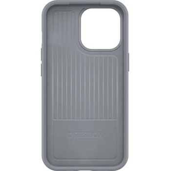 iPhone13Proケース SYMMETRY レシルグレイ OtterBOX