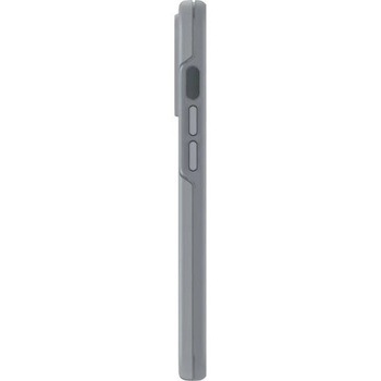 iPhone13Proケース SYMMETRY レシルグレイ OtterBOX