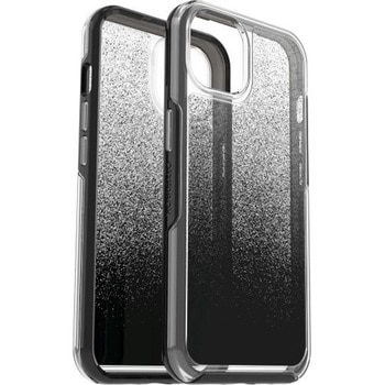 iPhone13ケース SYMMETRY OMBRE SPRAY グラフィッククリア OtterBOX