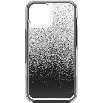 iPhone13ケース SYMMETRY OMBRE SPRAY グラフィッククリア OtterBOX