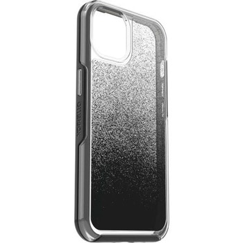 iPhone13ケース SYMMETRY OMBRE SPRAY グラフィッククリア OtterBOX