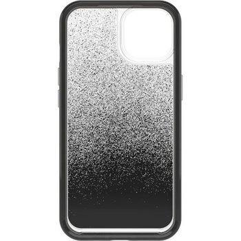 iPhone13ケース SYMMETRY OMBRE SPRAY グラフィッククリア OtterBOX