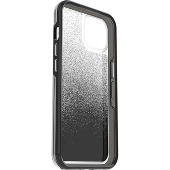 iPhone13ケース SYMMETRY OMBRE SPRAY グラフィッククリア OtterBOX