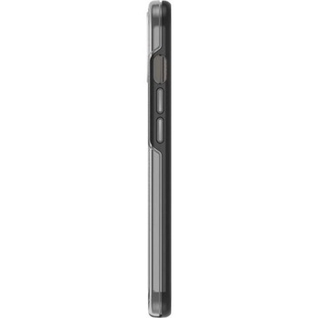 iPhone13ケース SYMMETRY OMBRE SPRAY グラフィッククリア OtterBOX