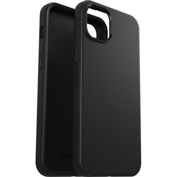 iPhone14Plusケース SYMMETRY ブラック OtterBOX