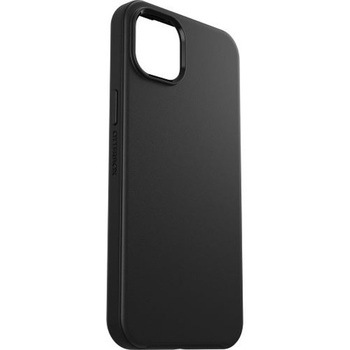 iPhone14Plusケース SYMMETRY ブラック OtterBOX