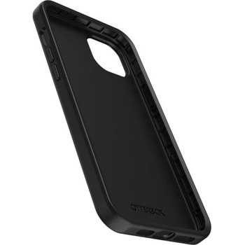 iPhone14Plusケース SYMMETRY ブラック OtterBOX