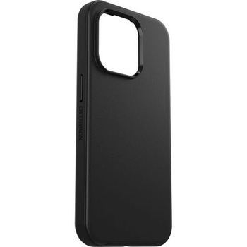 iPhone14Proケース SYMMETRY ブラック OtterBOX