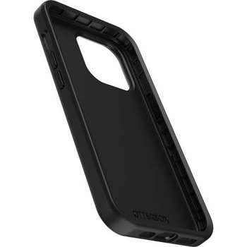 iPhone14Proケース SYMMETRY ブラック OtterBOX
